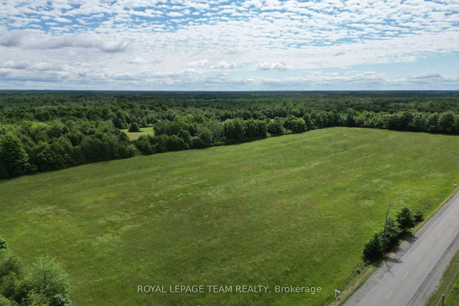 7205 Malakoff Road, North Gower, ON — photo 2