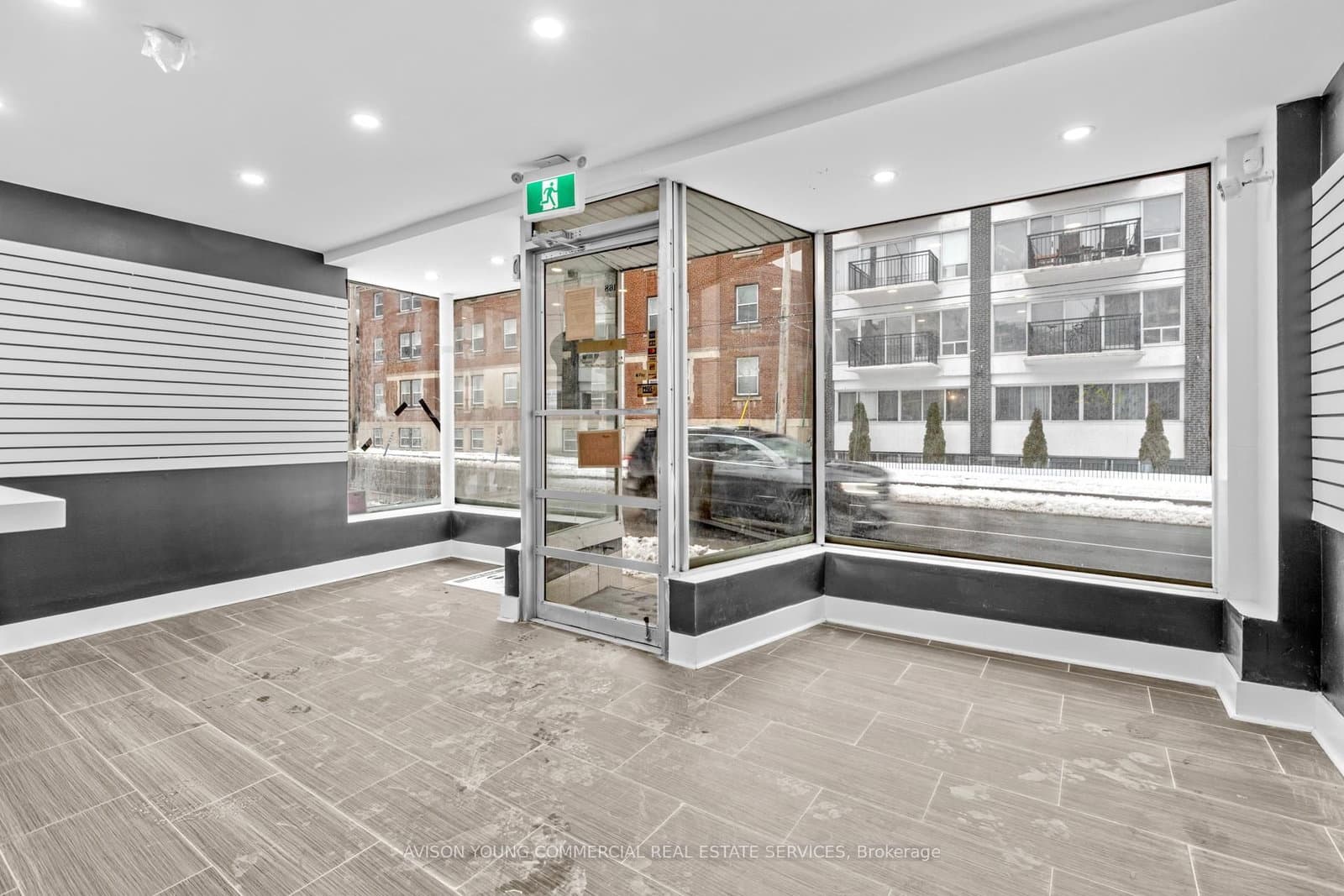 168 O'Connor Street, Ottawa, ON — photo 3