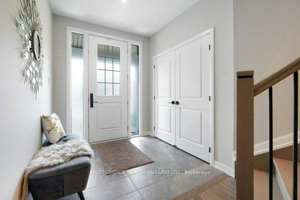 605 Ribbon Street, Manotick, ON — photo 3