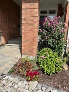 66 Kayenta Street, Ottawa, ON — photo 2