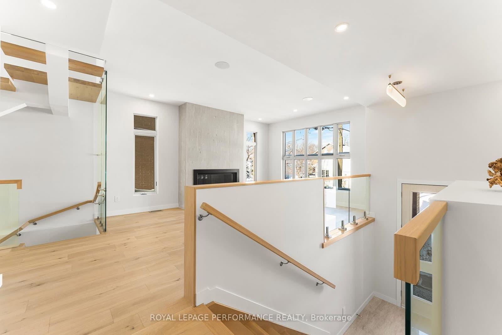 426 Avondale Avenue, Ottawa, ON — photo 3