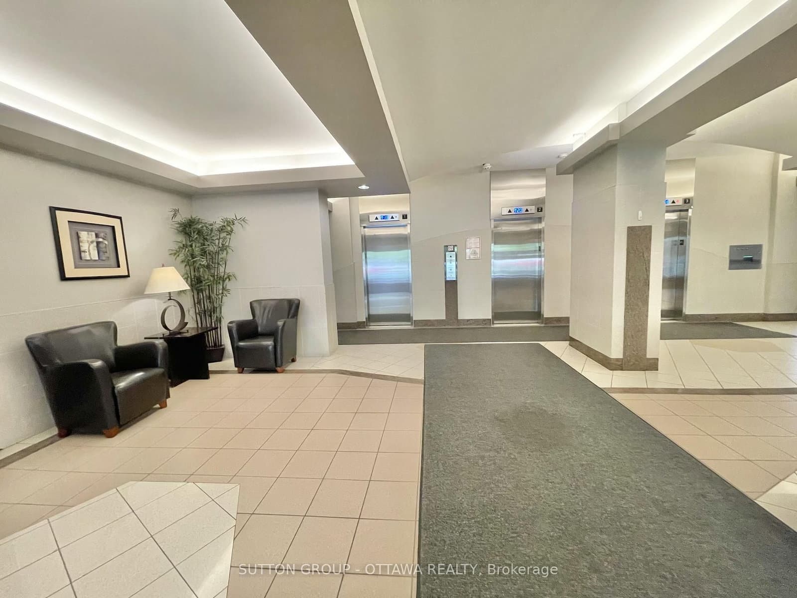 1908 - 900 Dynes Road, Ottawa, ON — photo 3