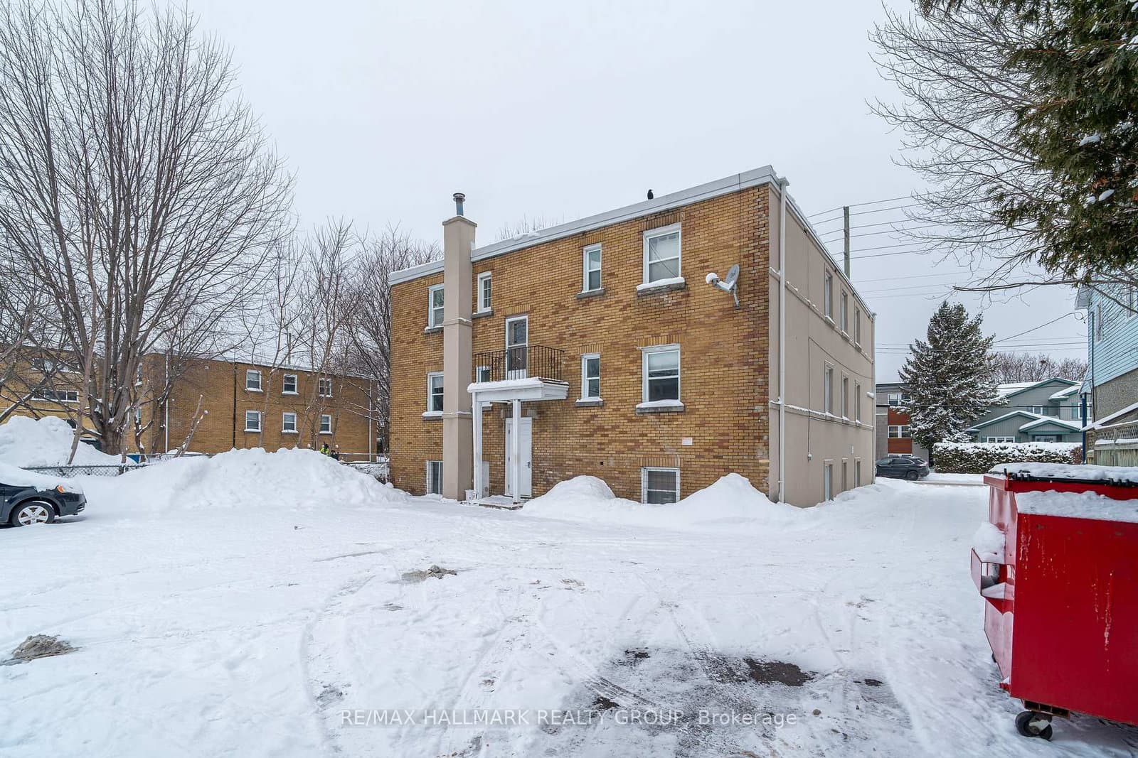 1176 Shillington Avenue, Ottawa, ON — photo 3