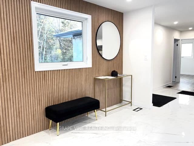 135 Manion Road, Carp, ON — photo 3