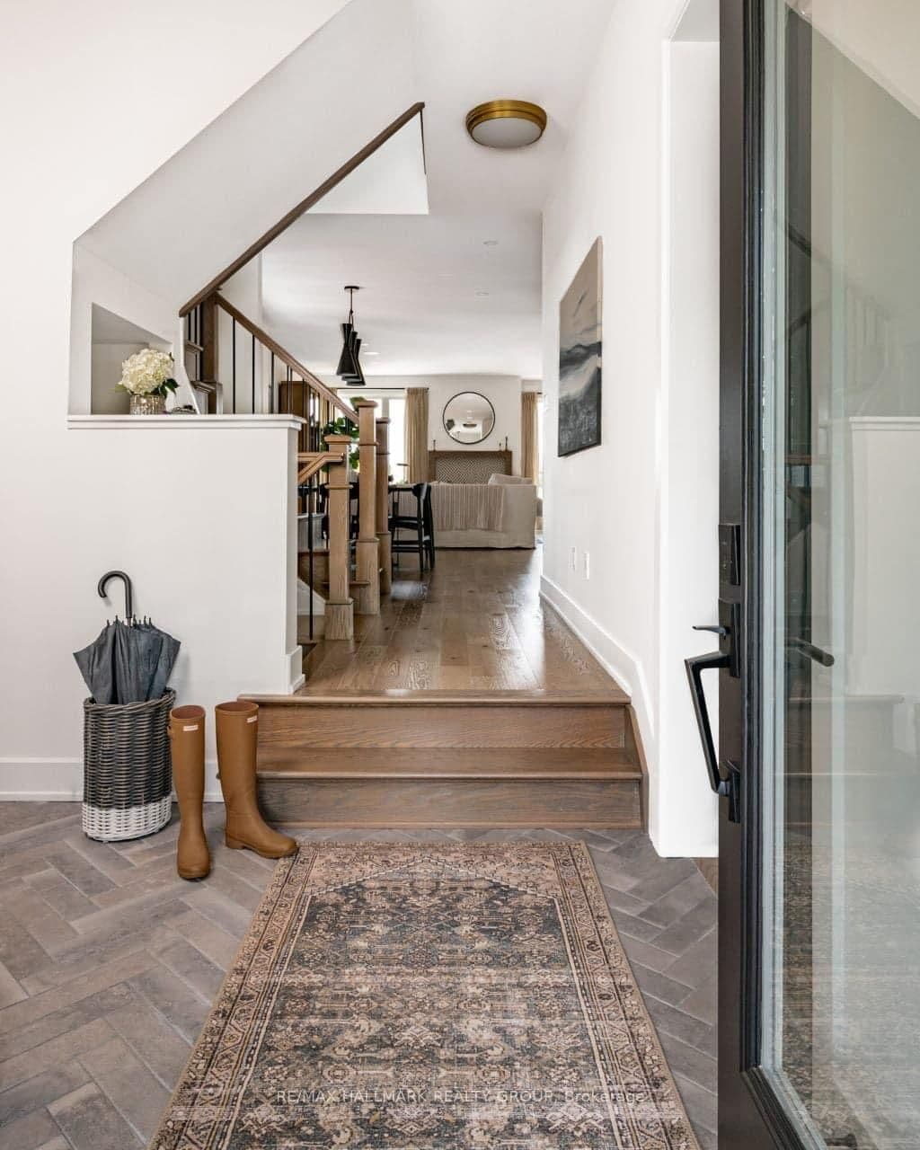 611 Persimmon Way, Orleans, ON — photo 3