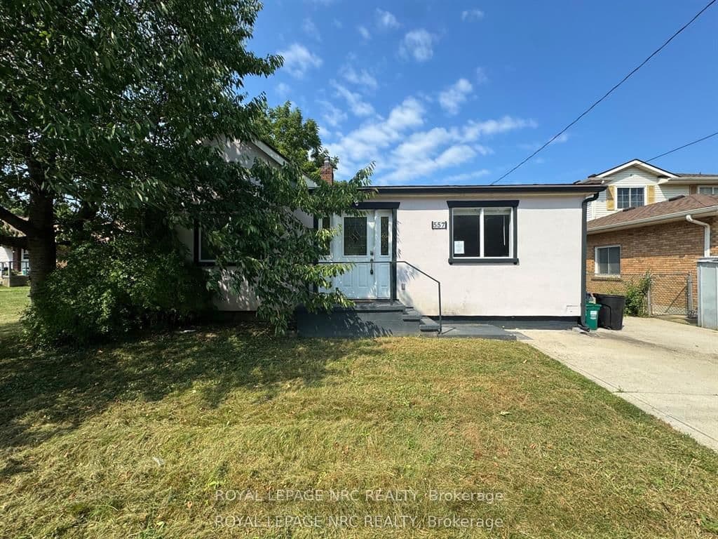 557 Geneva Street, St. Catharines, ON — photo 2