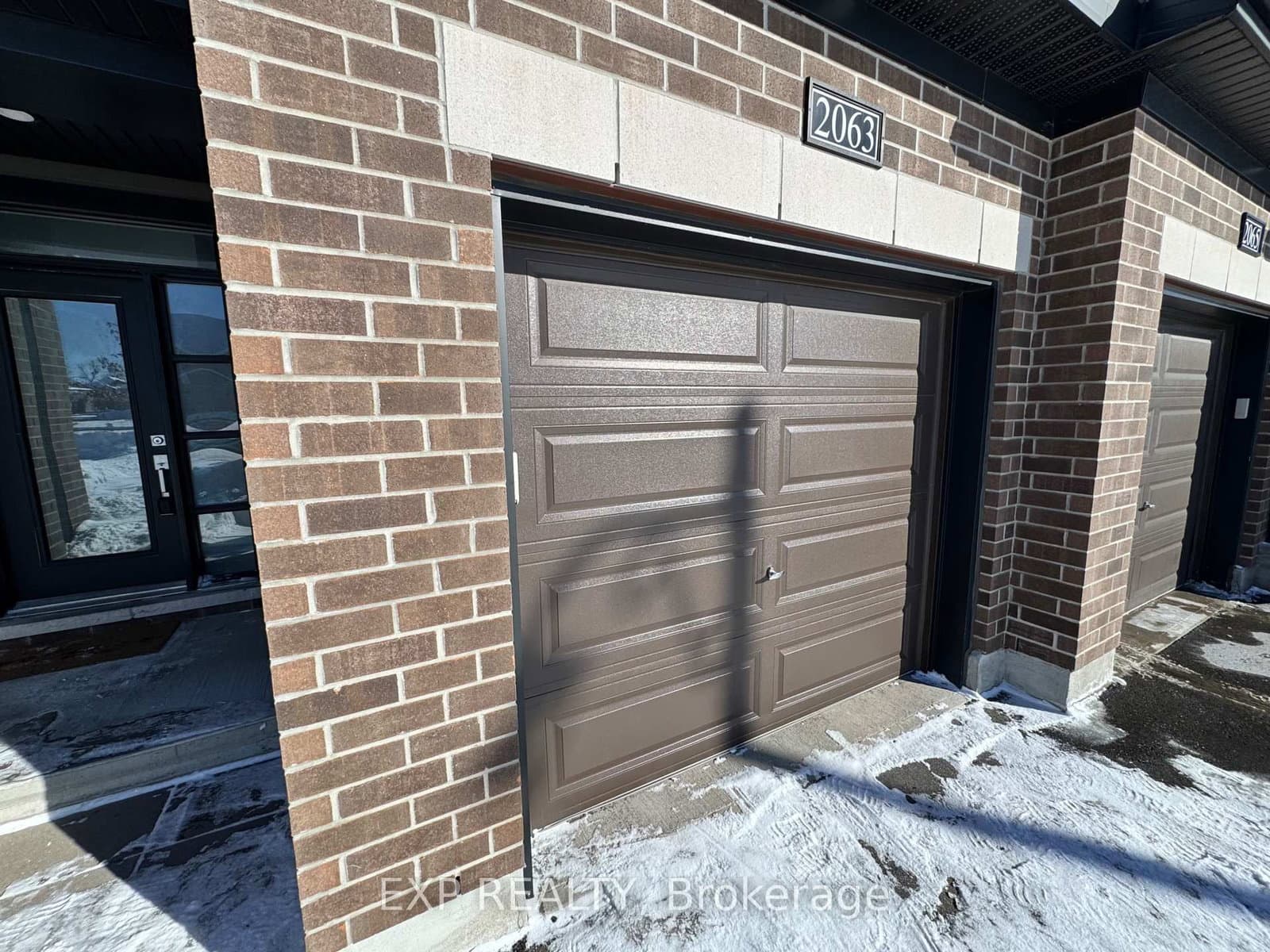 2063 Caltra Crescent, Ottawa, ON — photo 3