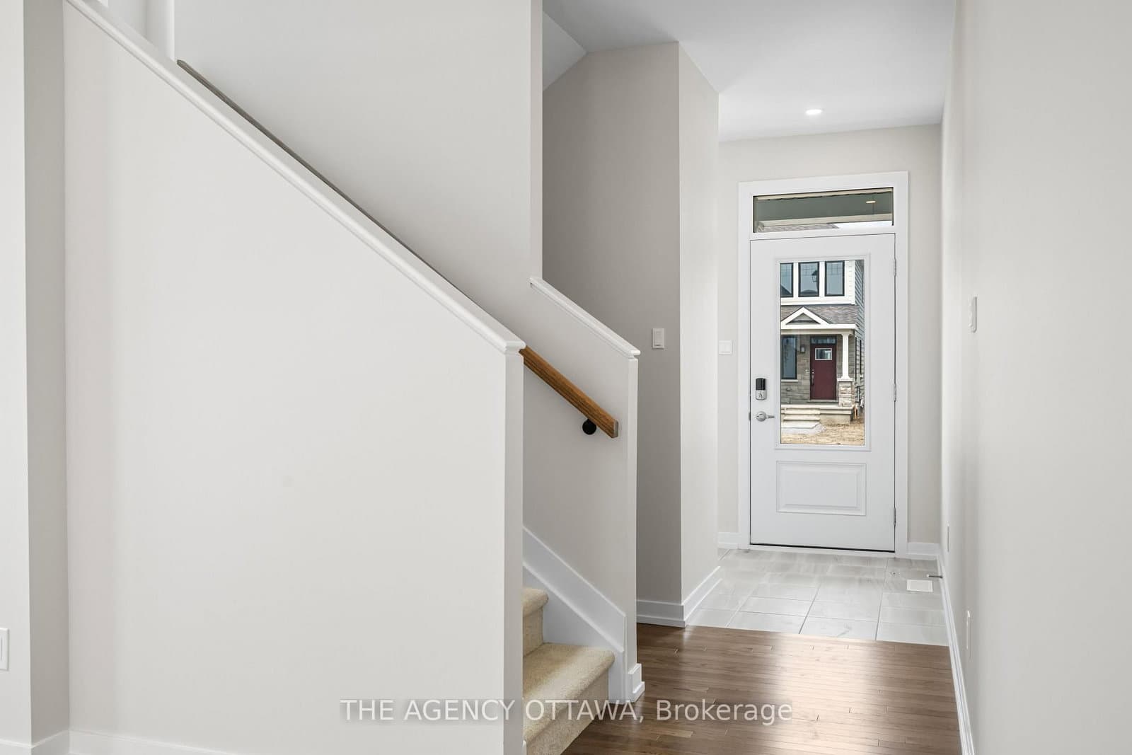 948 Seagrave Lane, Richmond, ON — photo 2