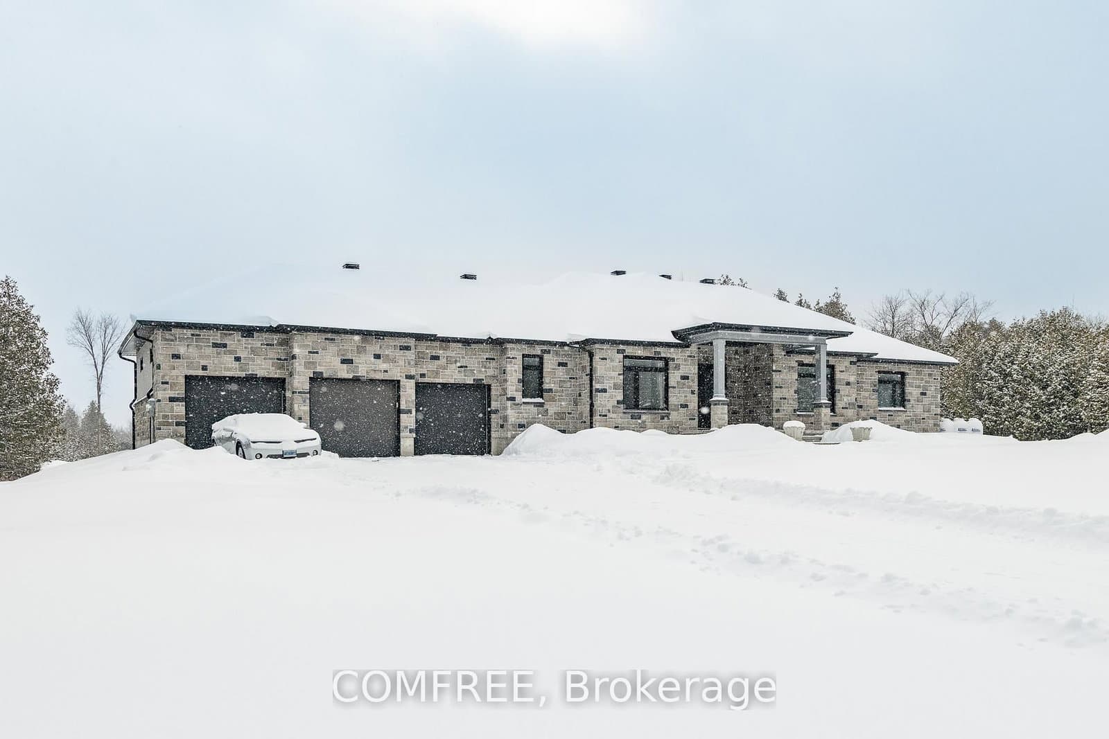 6264 Nick Adams Road, Ottawa, ON