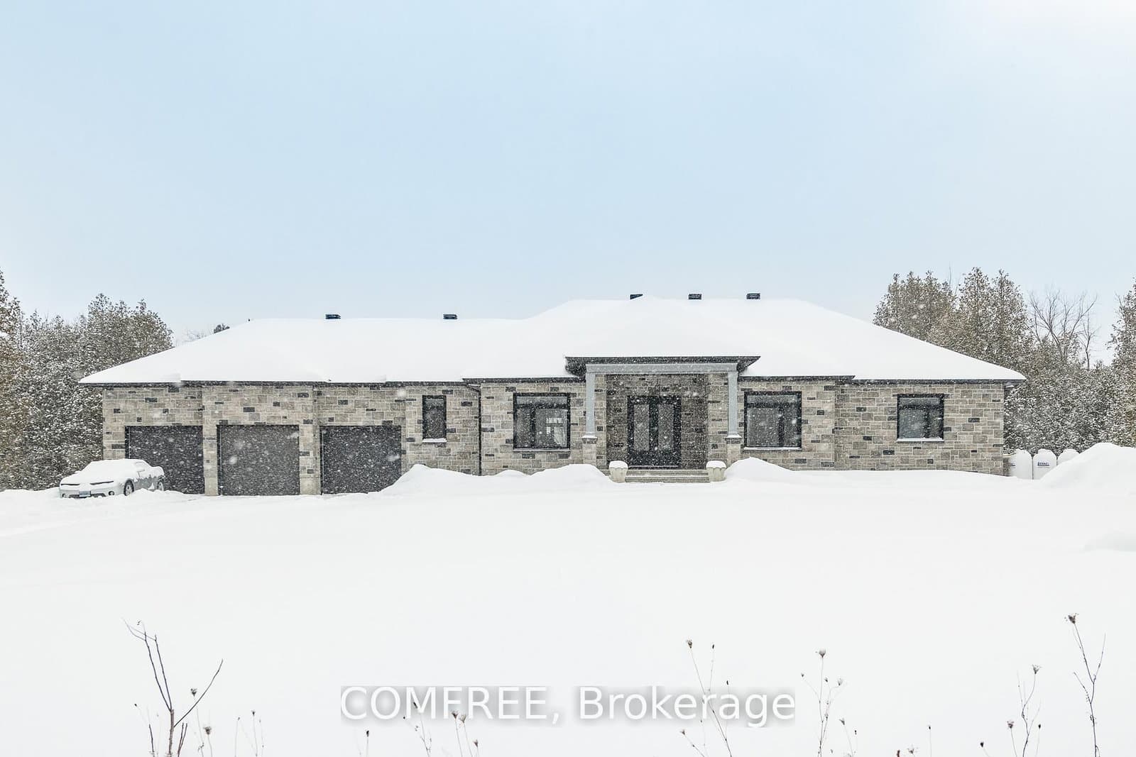 6264 Nick Adams Road, Ottawa, ON — photo 3