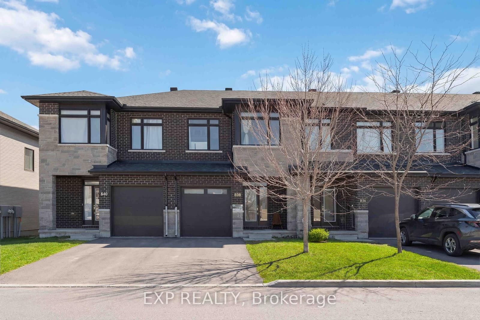 838 Clapham Terrace, Ottawa, ON — photo 3