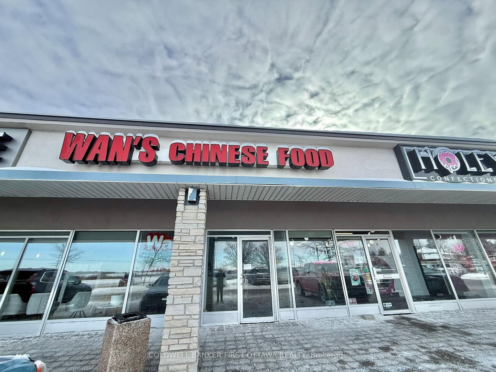 7 - 3500 FALLOWFIELD Road, Ottawa, ON — photo 3