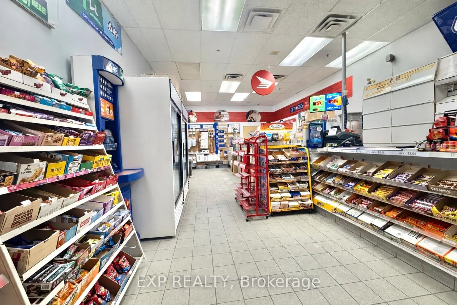 22B - 407 Laurier Avenue, Ottawa, ON — photo 3