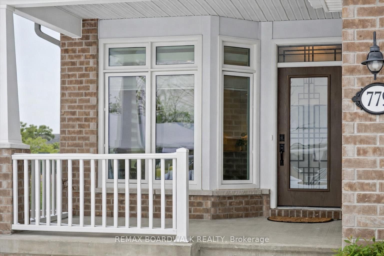 779 Keinouche Place, Ottawa, ON — photo 3