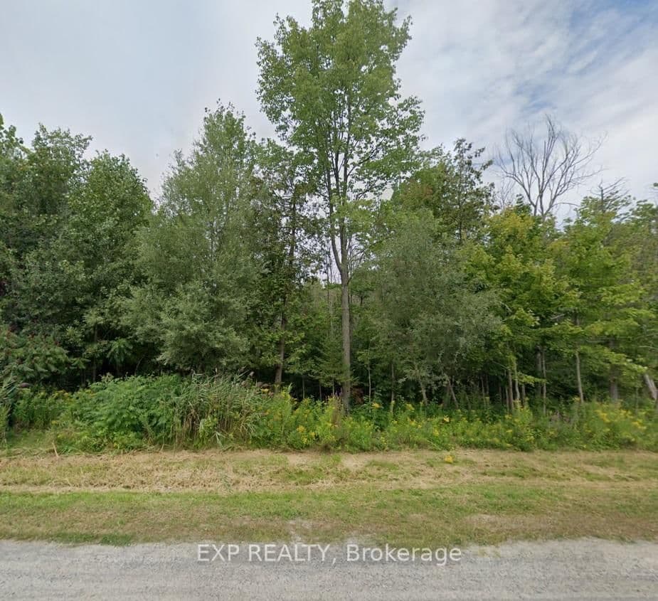 2315 Kilchurn Terrace, Ottawa, ON