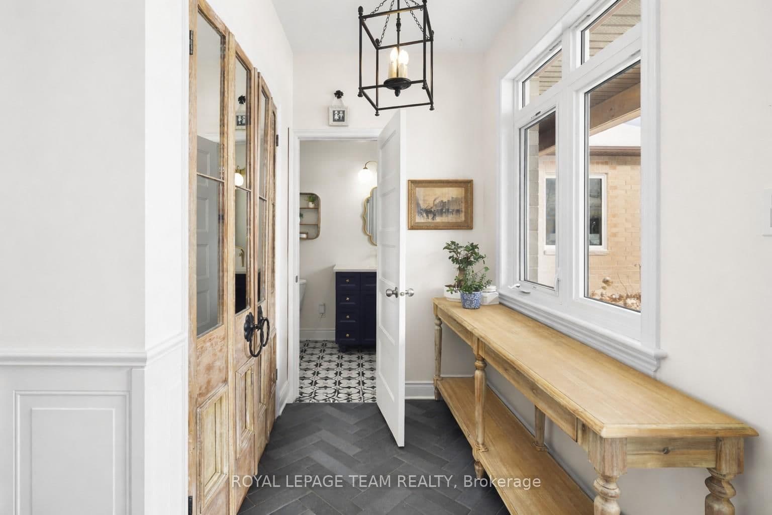 26 Synergy Way, Ottawa, ON — photo 3