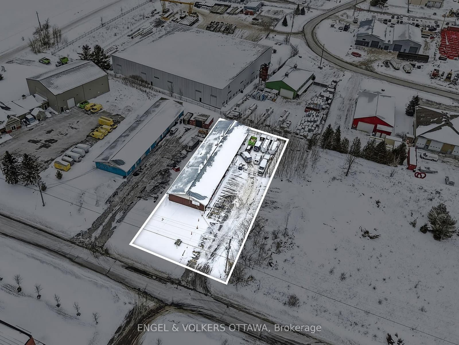 162 Wescar Lane, Carp, ON — photo 3