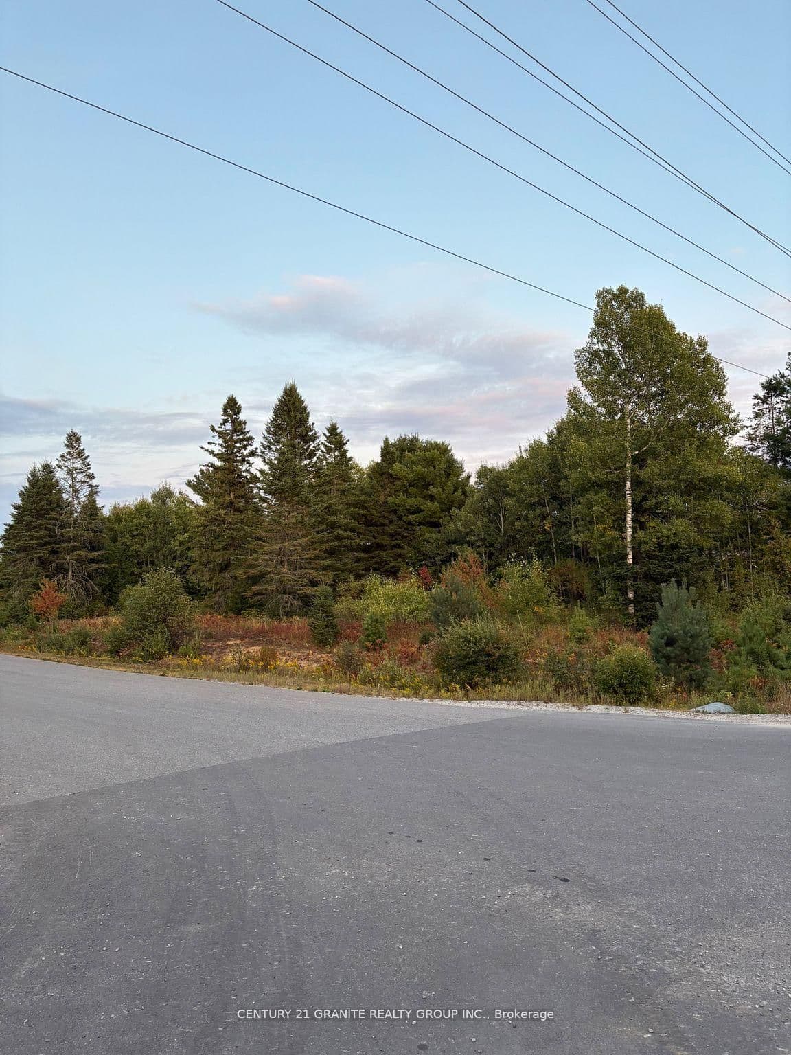 LT 13 Bancroft Ridge Drive, Bancroft, ON — photo 2