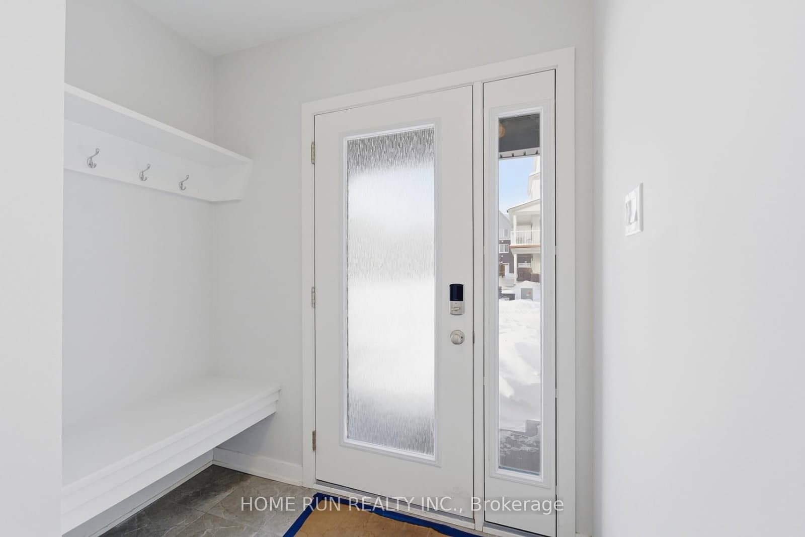 752 Kinstead Private, Ottawa, ON — photo 2