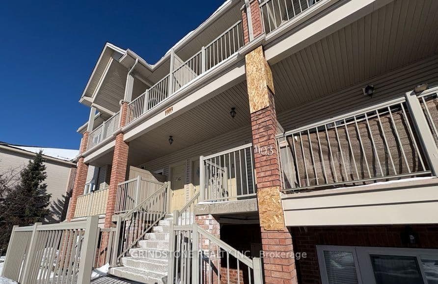 K - 1103 Stittsville Main Street, Stittsville, ON — photo 2