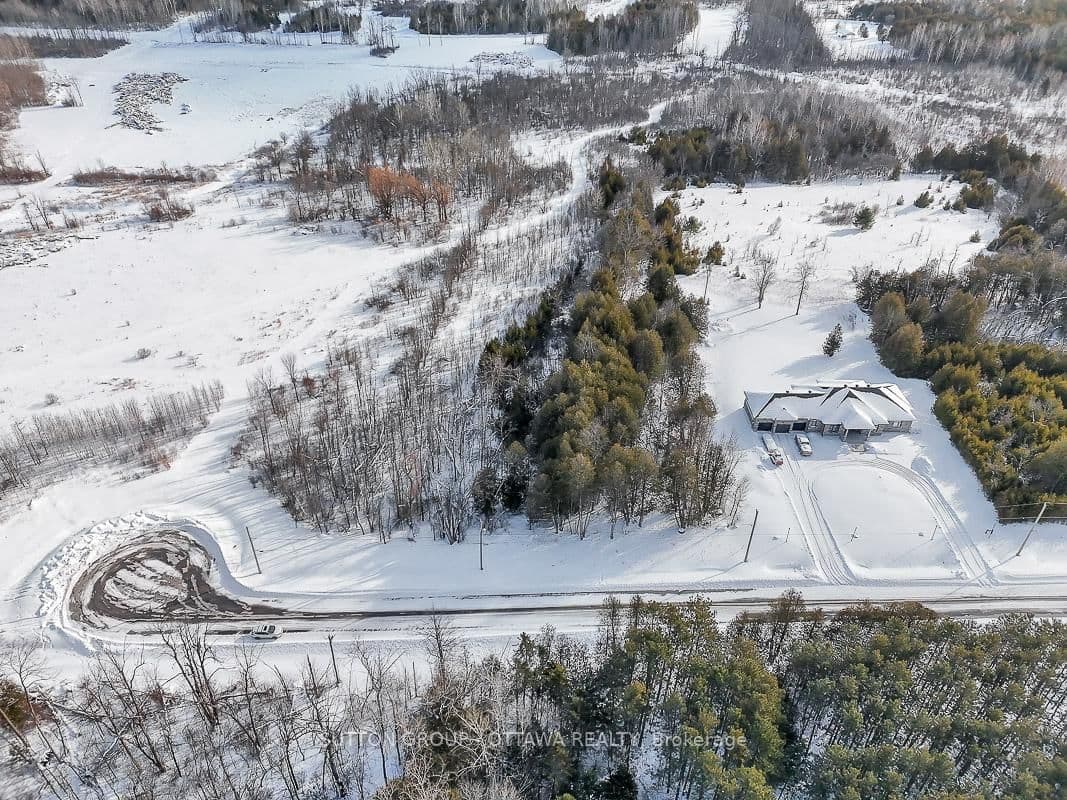 6268 Nick Adams Road, Ottawa, ON