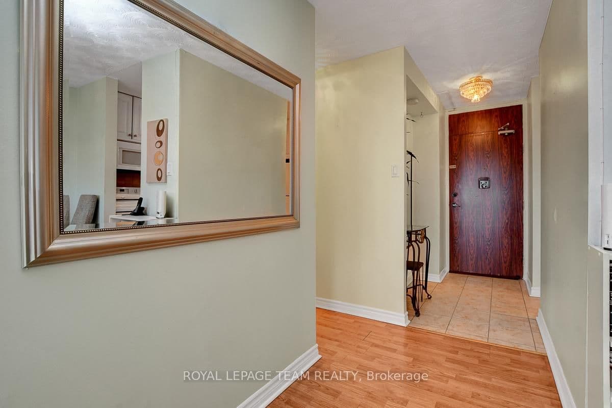 410 - 2000 JASMINE Crescent, Ottawa, ON — photo 3