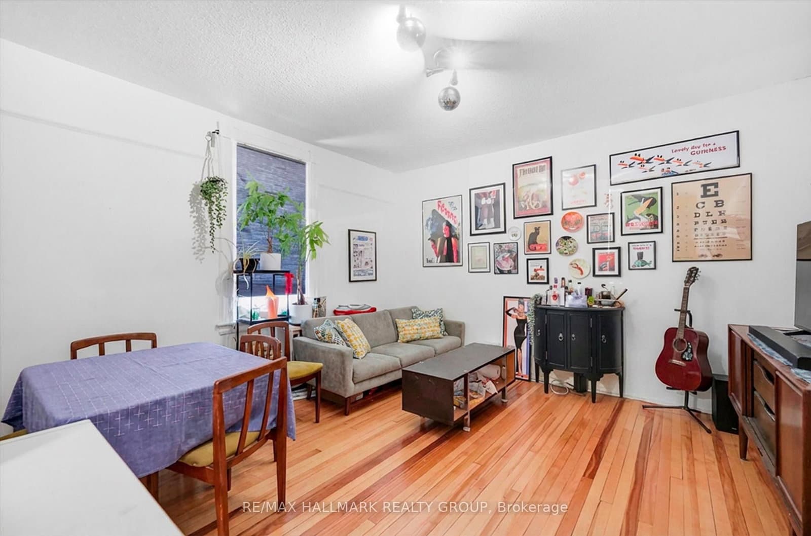 44 St Andrew Street, Ottawa, ON — photo 3