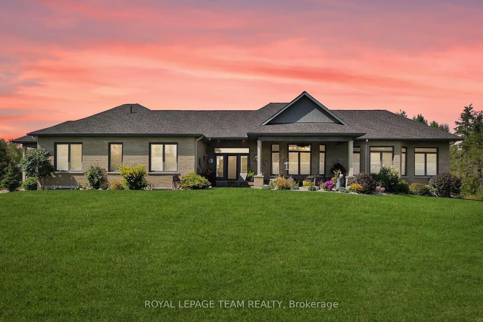 217 Shamus Way, Carp, ON — photo 3