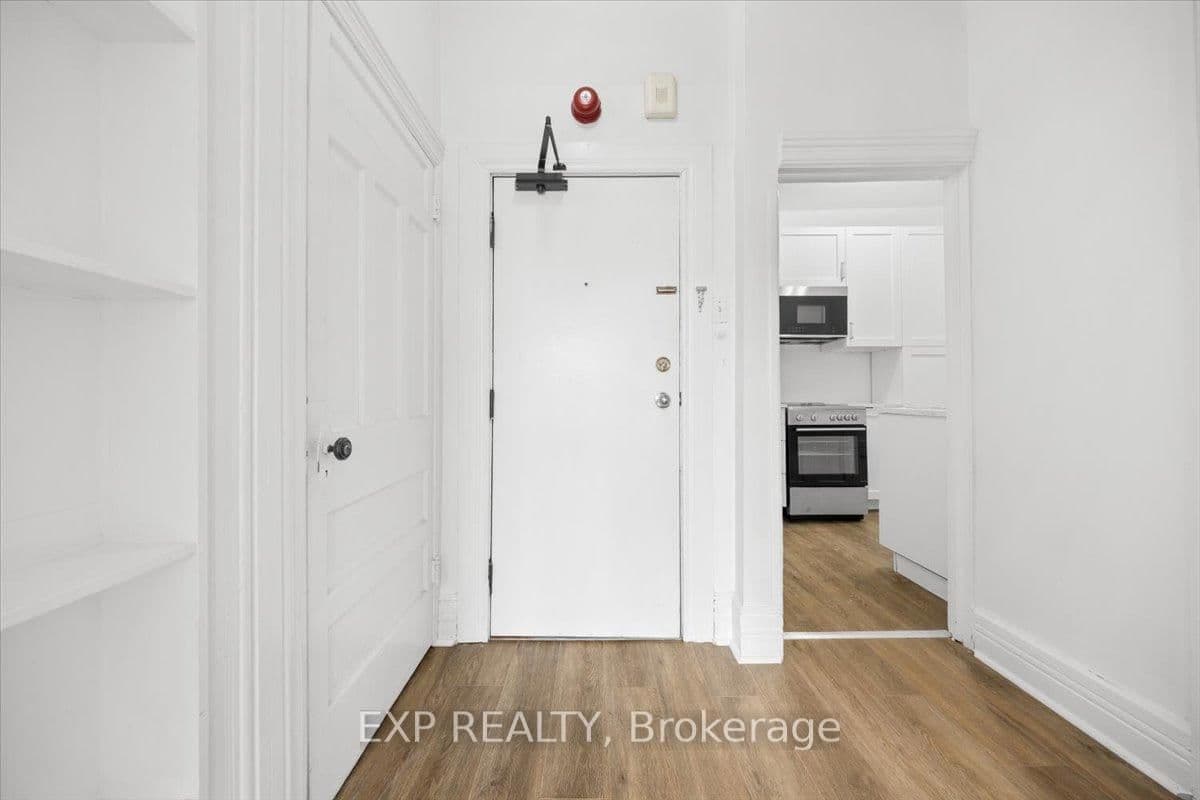 3 - 484 Gilmour Street, Ottawa, ON — photo 3