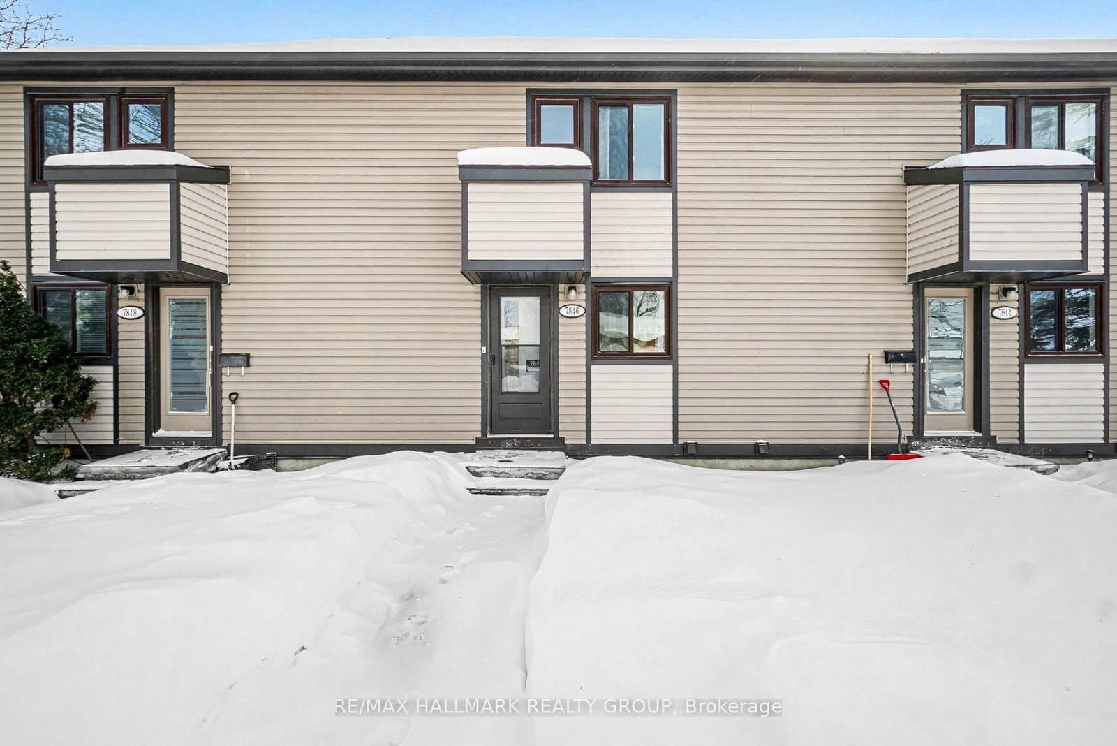 55 - 7846 Jeanne D'arc Boulevard, Ottawa, ON — photo 2