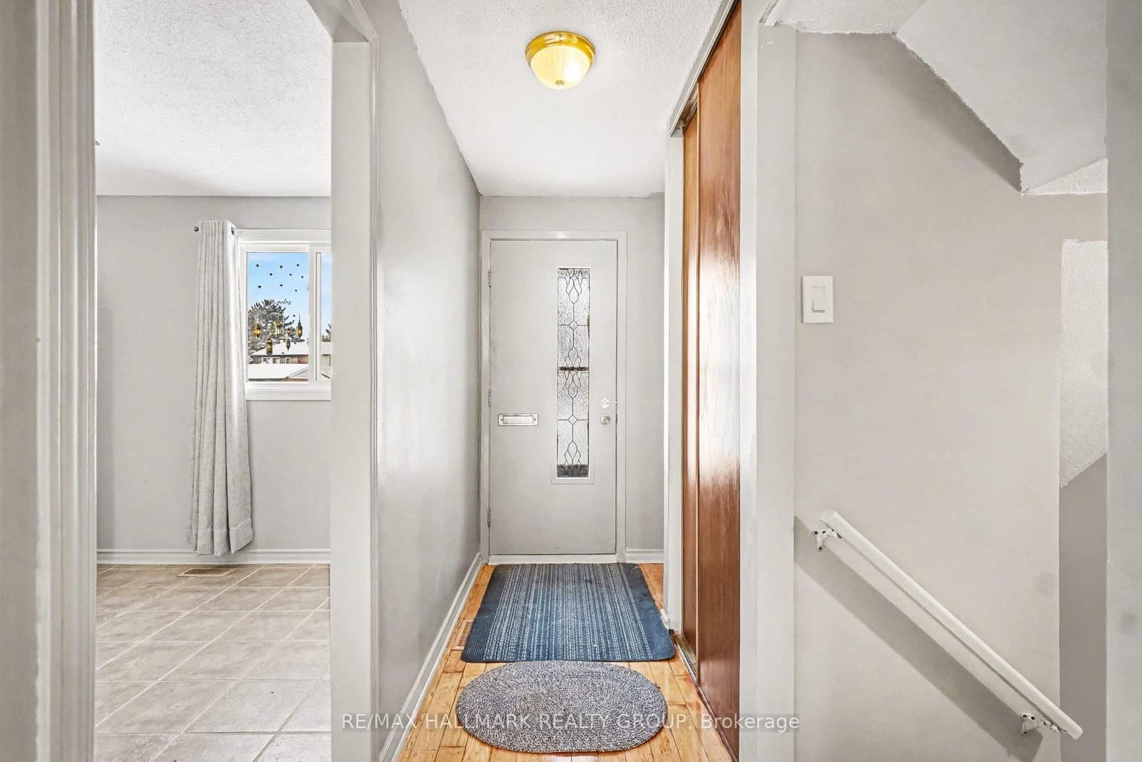 55 - 7846 Jeanne D'arc Boulevard, Ottawa, ON — photo 3