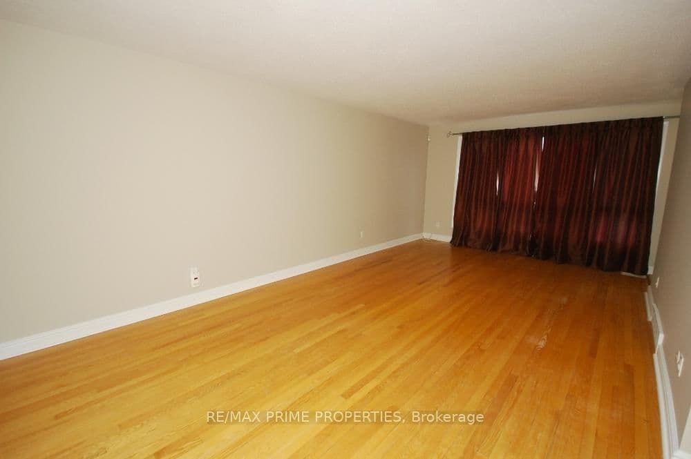 1287 Maitland Avenue, Ottawa, ON — photo 2