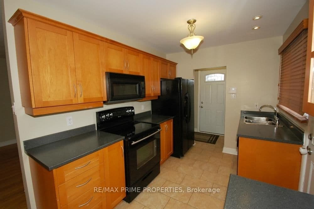 1287 Maitland Avenue, Ottawa, ON — photo 3