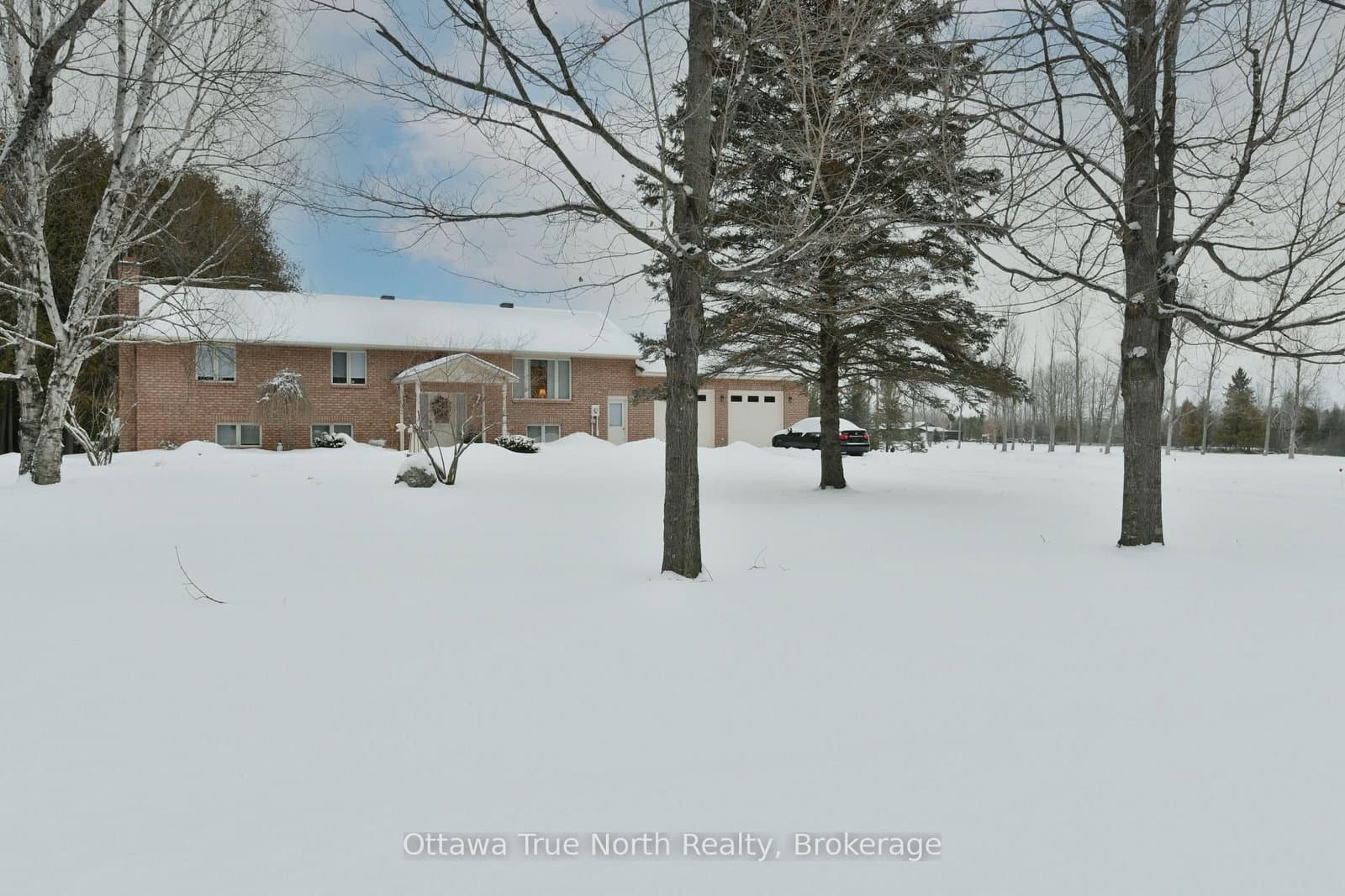 7427 Copeland Road, Ashton, ON