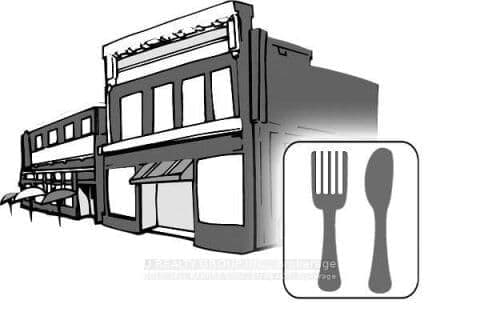 Address upon request