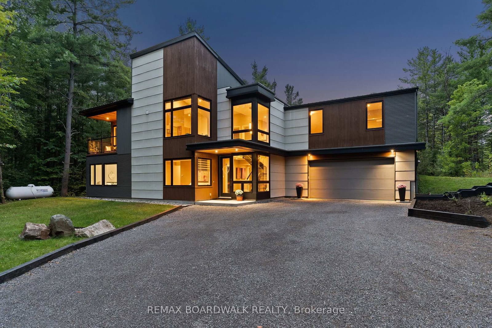 108 EDITH MARGARET Place, Ottawa, ON