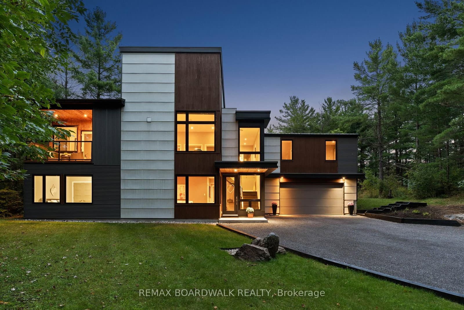 108 EDITH MARGARET Place, Ottawa, ON — photo 2