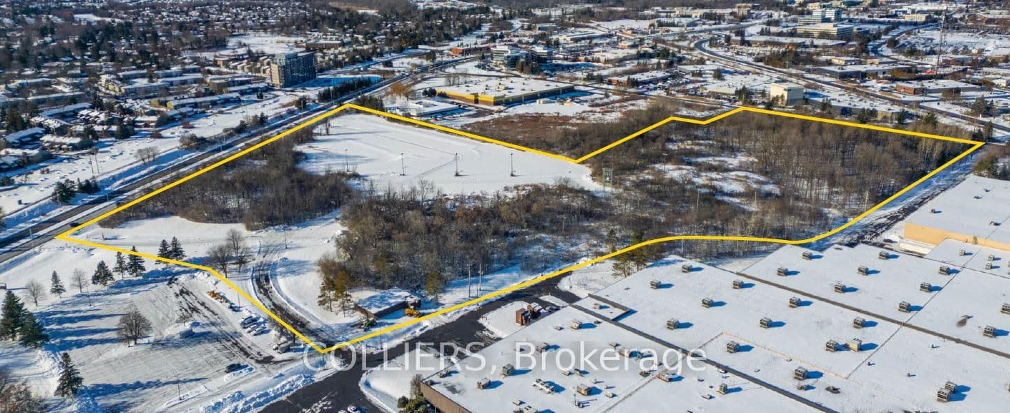 260 March Road, Kanata, ON