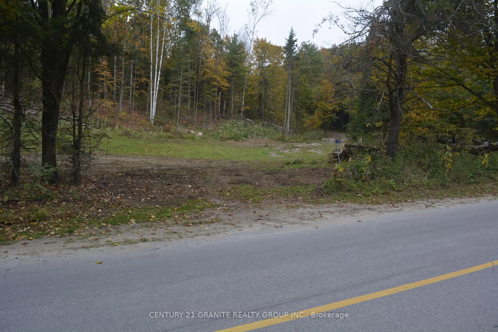 314 Airport Road, Bancroft, ON