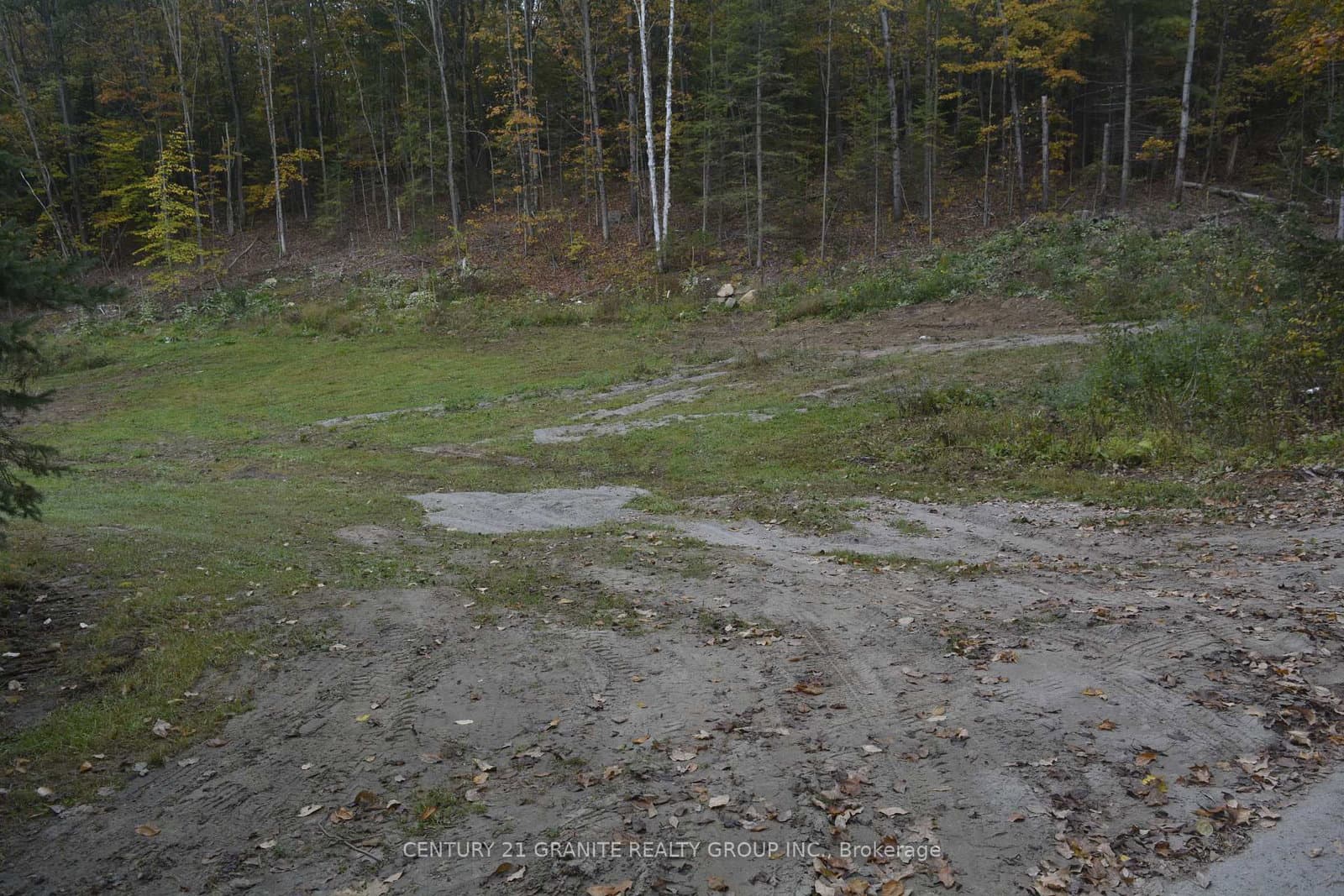 314 Airport Road, Bancroft, ON — photo 2