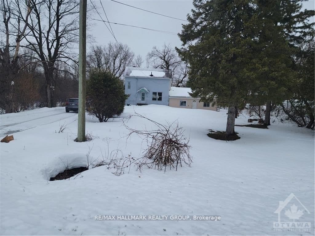 6434 BANK Street, Ottawa, ON