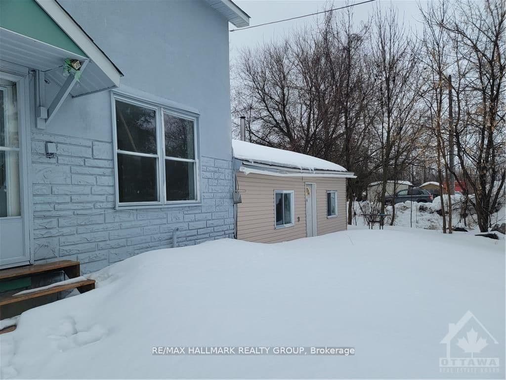 6434 BANK Street, Ottawa, ON — photo 2