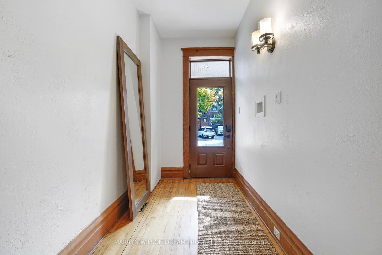273 Powell Avenue, Ottawa, ON — photo 3