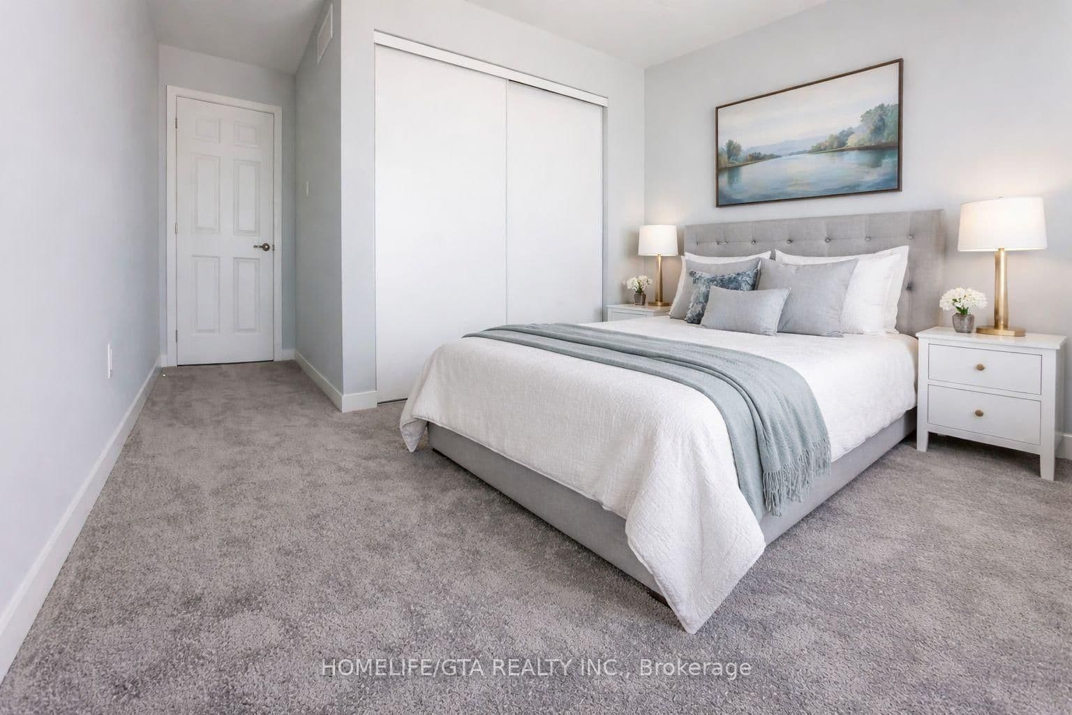 310 Parallax Private, Ottawa, ON — photo 3