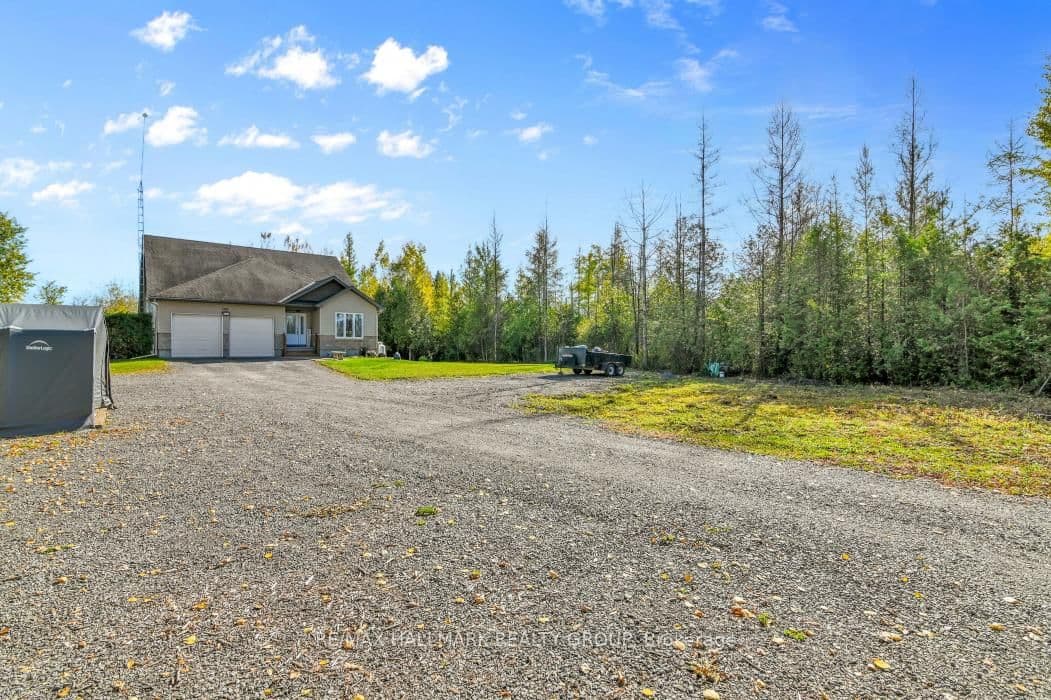 3710 Paden Road, North Gower, ON — photo 2