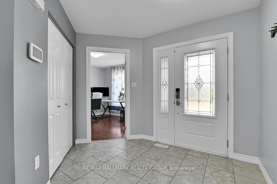 3710 Paden Road, North Gower, ON — photo 3