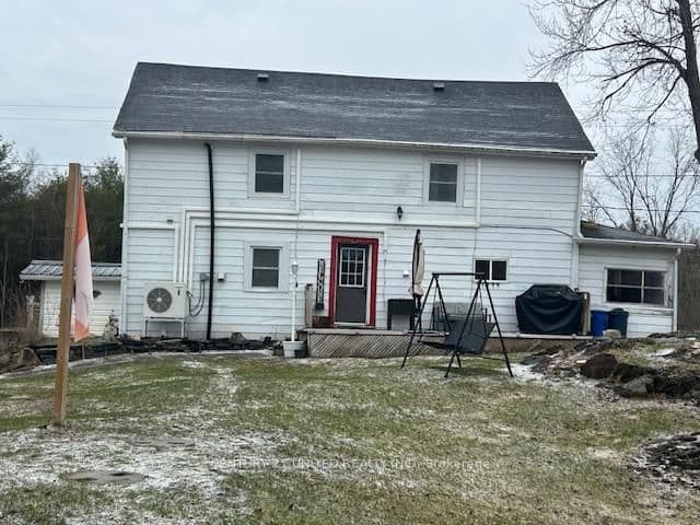 17224 Highway 62, Madoc, ON — photo 2