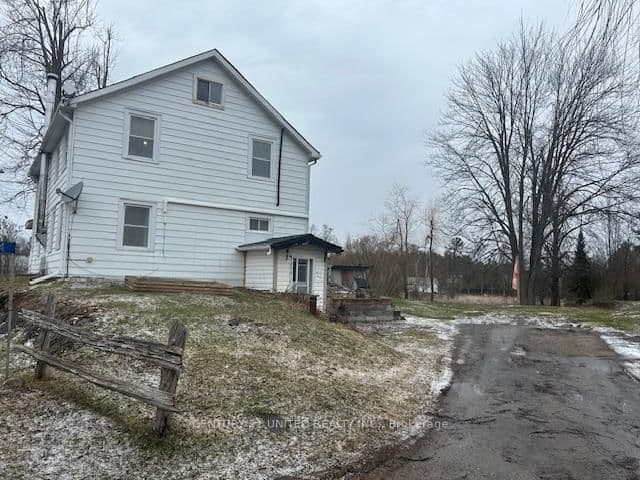 17224 Highway 62, Madoc, ON — photo 3