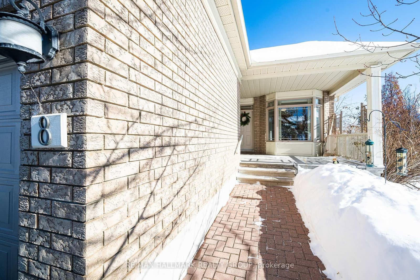 8 Waterford Way, Ottawa, ON — photo 3