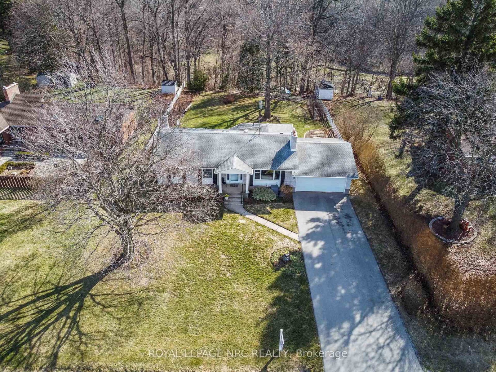 4271 13th Street, Lincoln, ON